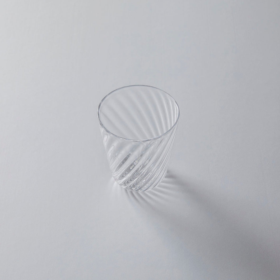 高橋禎彦 モールドコップ