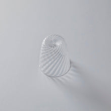 画像をギャラリービューアに読み込む, 高橋禎彦 モールドコップ
