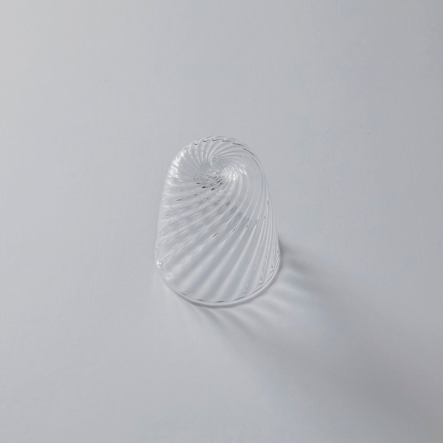 高橋禎彦 モールドコップ(高橋禎彦) – 煎茶堂東京オンライン