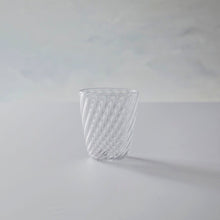 画像をギャラリービューアに読み込む, 高橋禎彦 モールドコップ
