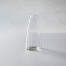 画像をギャラリービューアに読み込む, SHISEI フラワーベース ソアー
