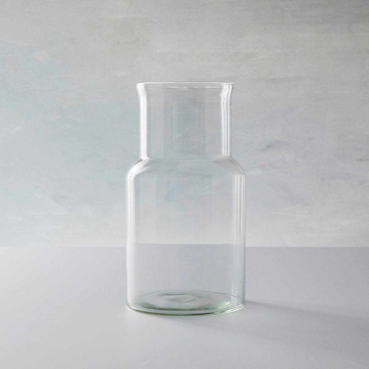 SHISEI フラワーベース ネック(SHISEI) – 煎茶堂東京オンライン