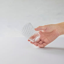 画像をギャラリービューアに読み込む, 高橋禎彦 モールドコップ
