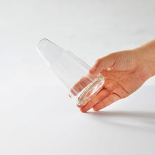 画像をギャラリービューアに読み込む, SHISEI フラワーベース ソアー
