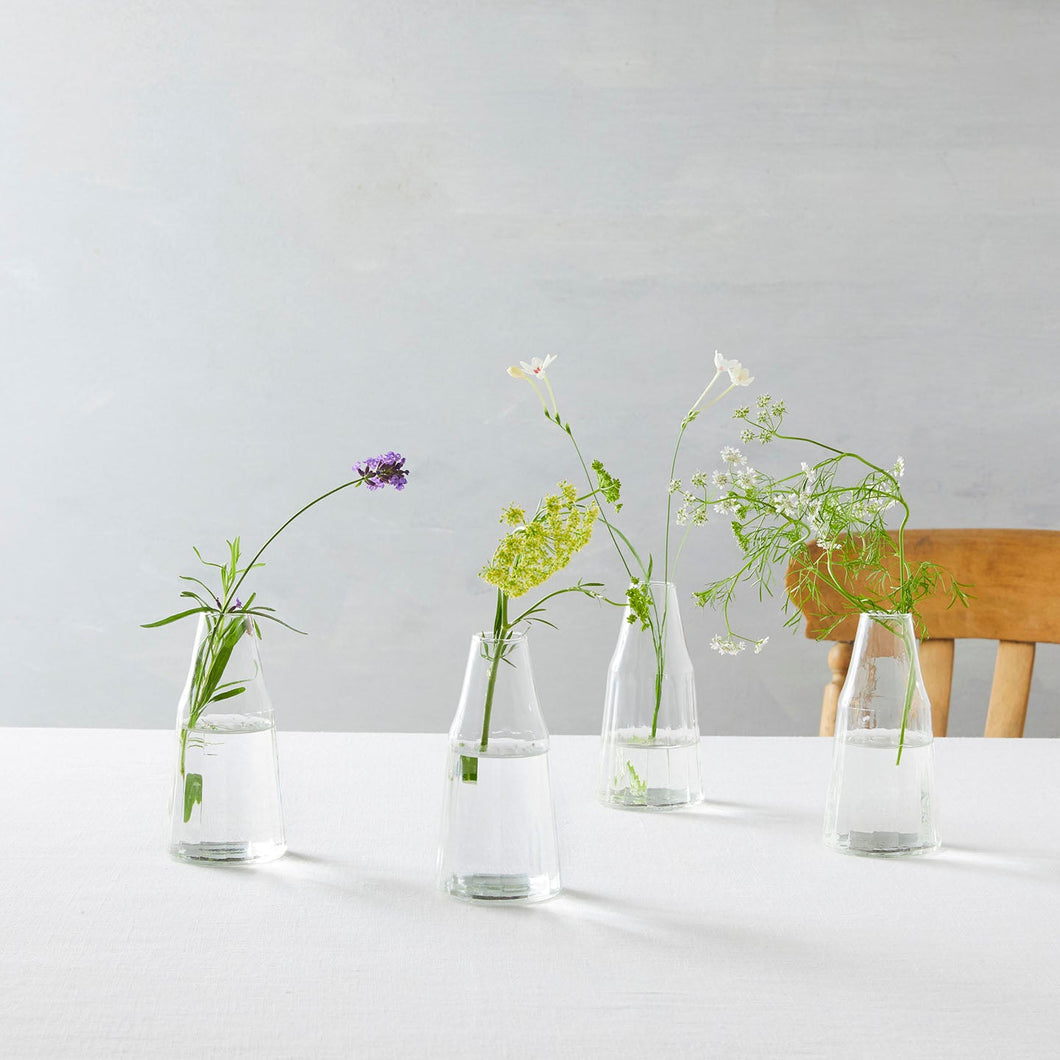 SHISEI フラワーベース ソアー