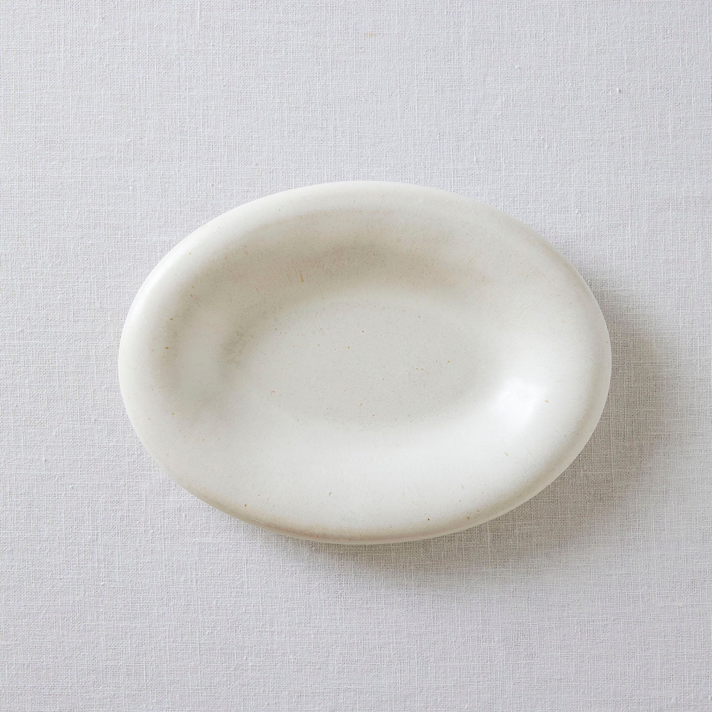 入江佑子　puffy oval long オーバルロング 入江佑子 puffy oval long オーバルロング 入江佑子 puffy oval