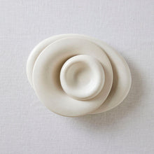 画像をギャラリービューアに読み込む, 入江佑子 puffy oval long

