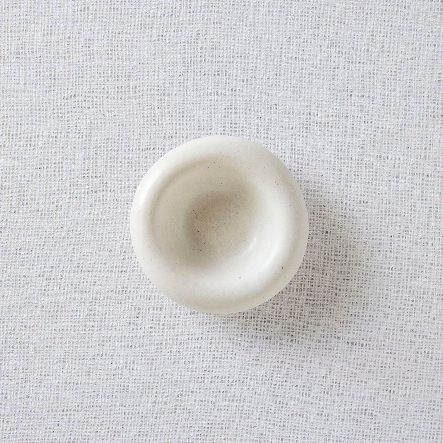 入江佑子　オーバル　お皿　器　陶器1 入江佑子 オーバル お皿 器 陶器1