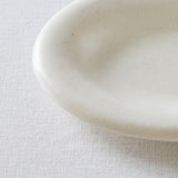 入江佑子 puffy oval long 6