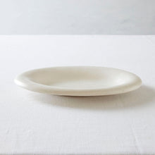 画像をギャラリービューアに読み込む, 入江佑子 puffy oval long
