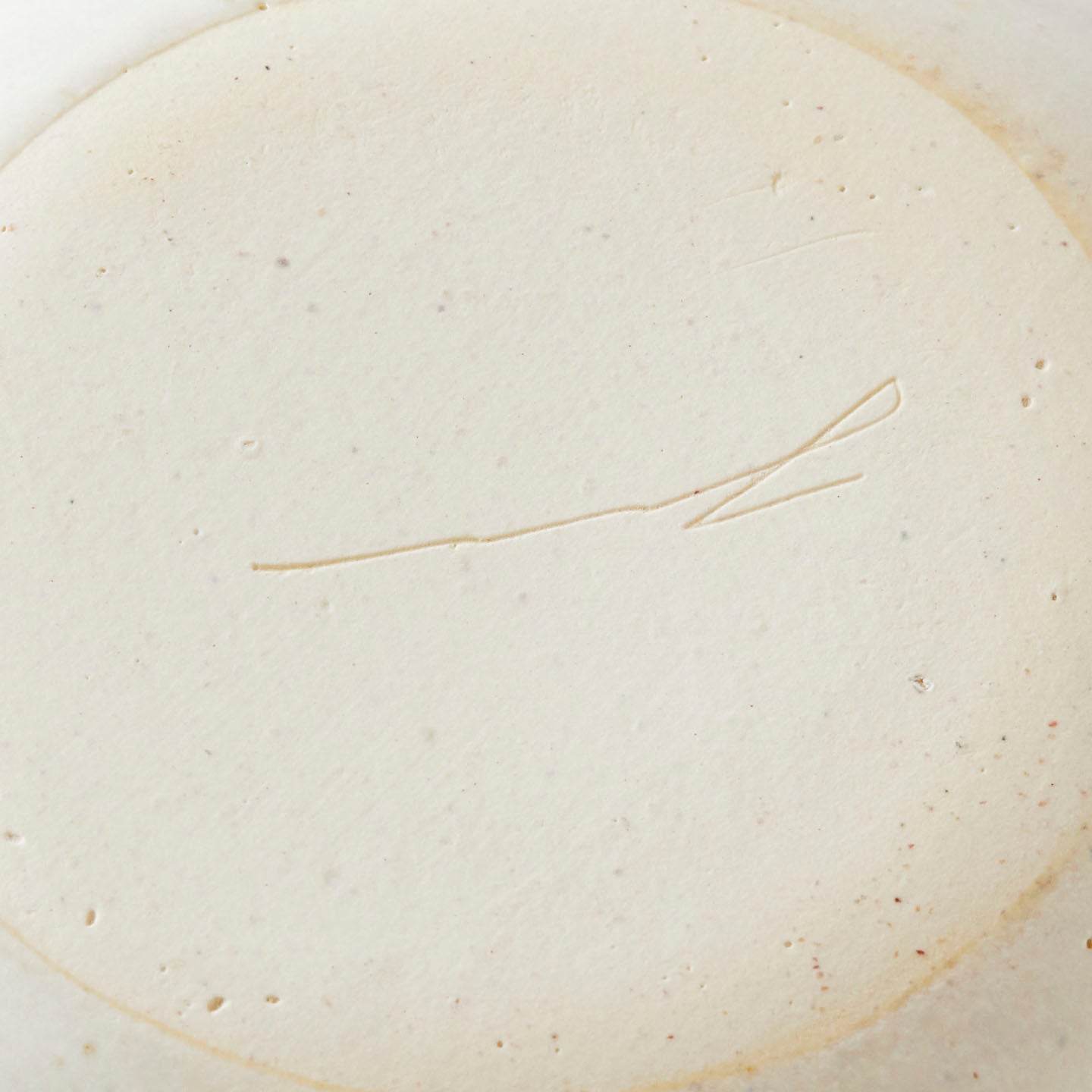 入江佑子 puffy oval long(入江佑子) – 煎茶堂東京オンライン