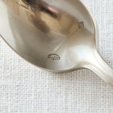 シャンブリートリオ Dish set 4