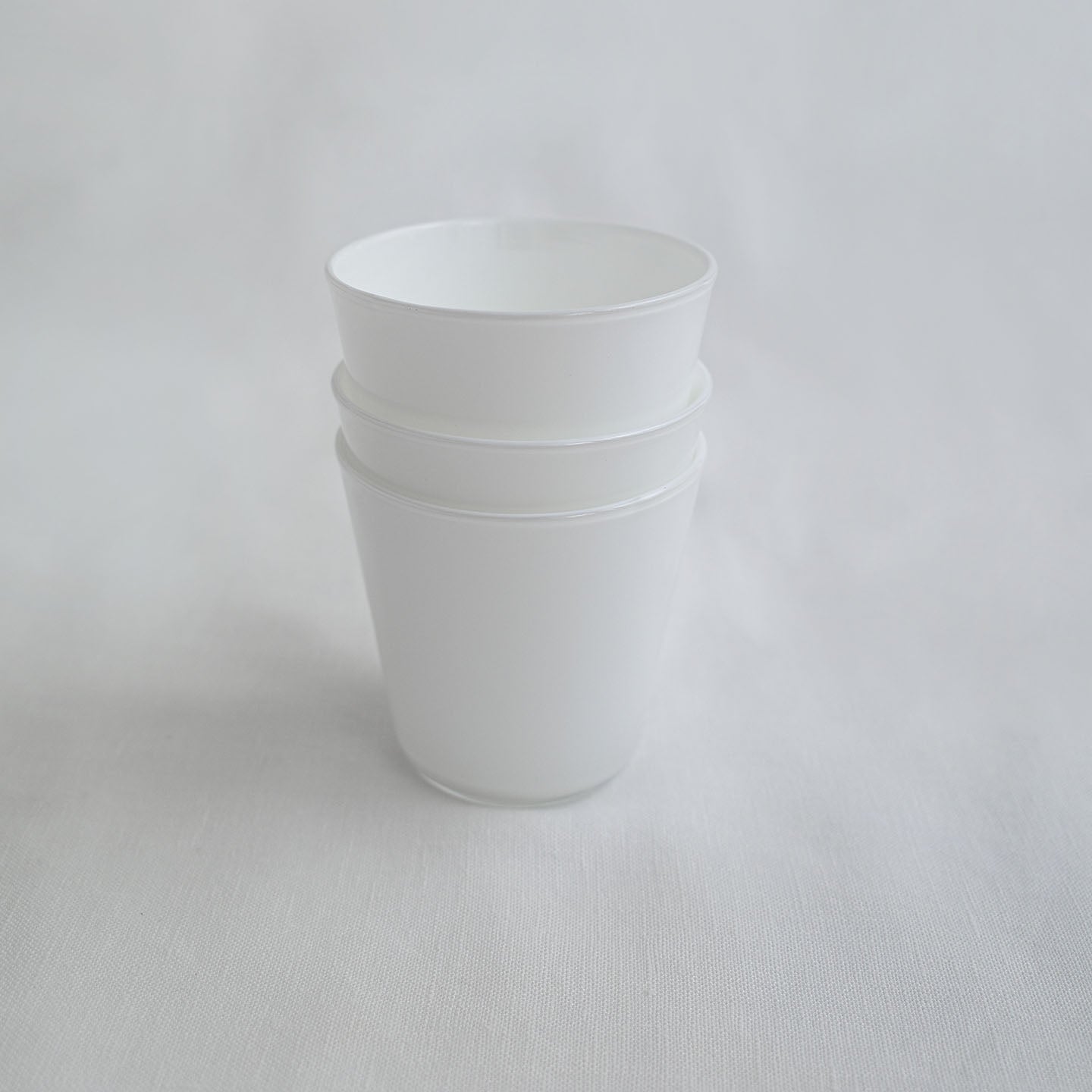黒川登紀子　片口ガラス鉢　作家 黒川登紀子 グラス(黒川登紀子) – 煎茶堂東京オンライン
