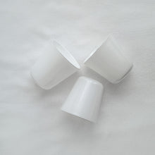 黒川登紀子 グラス(黒川登紀子) – 煎茶堂東京オンライン