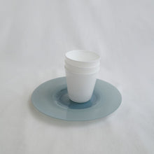 画像をギャラリービューアに読み込む, 黒川登紀子 プレート
