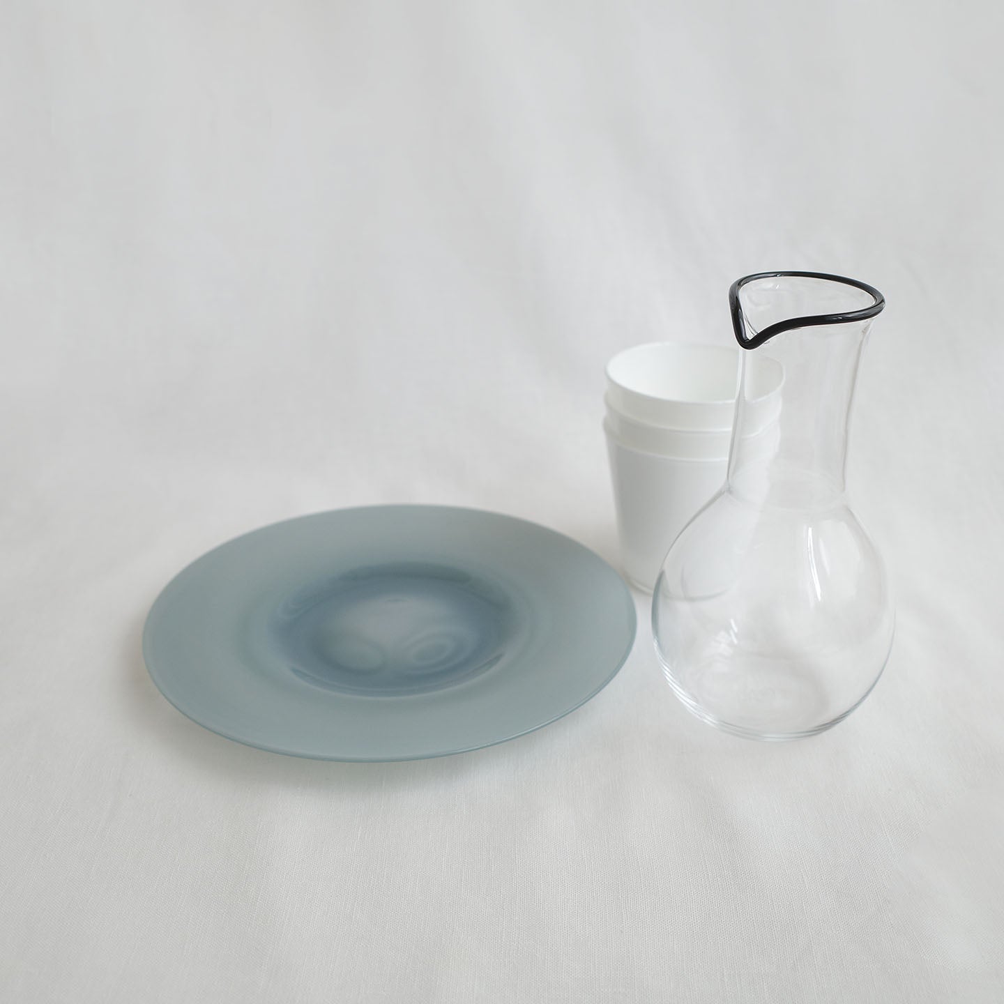 黒川登紀子 サーバー(黒川登紀子) – 煎茶堂東京オンライン