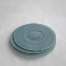 画像をギャラリービューアに読み込む, 黒川登紀子 プレート
