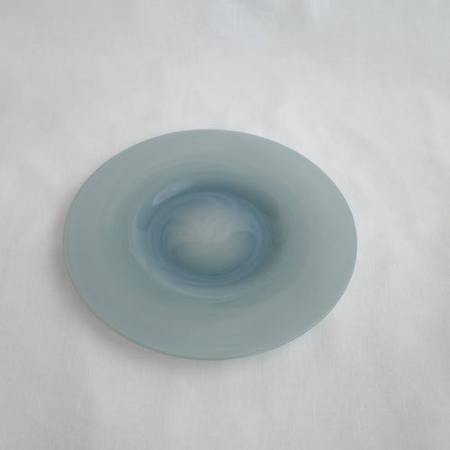 【新品】黒川登紀子　プレート③ 黒川登紀子 サーバー(黒川登紀子) – 煎茶堂東京オンライン