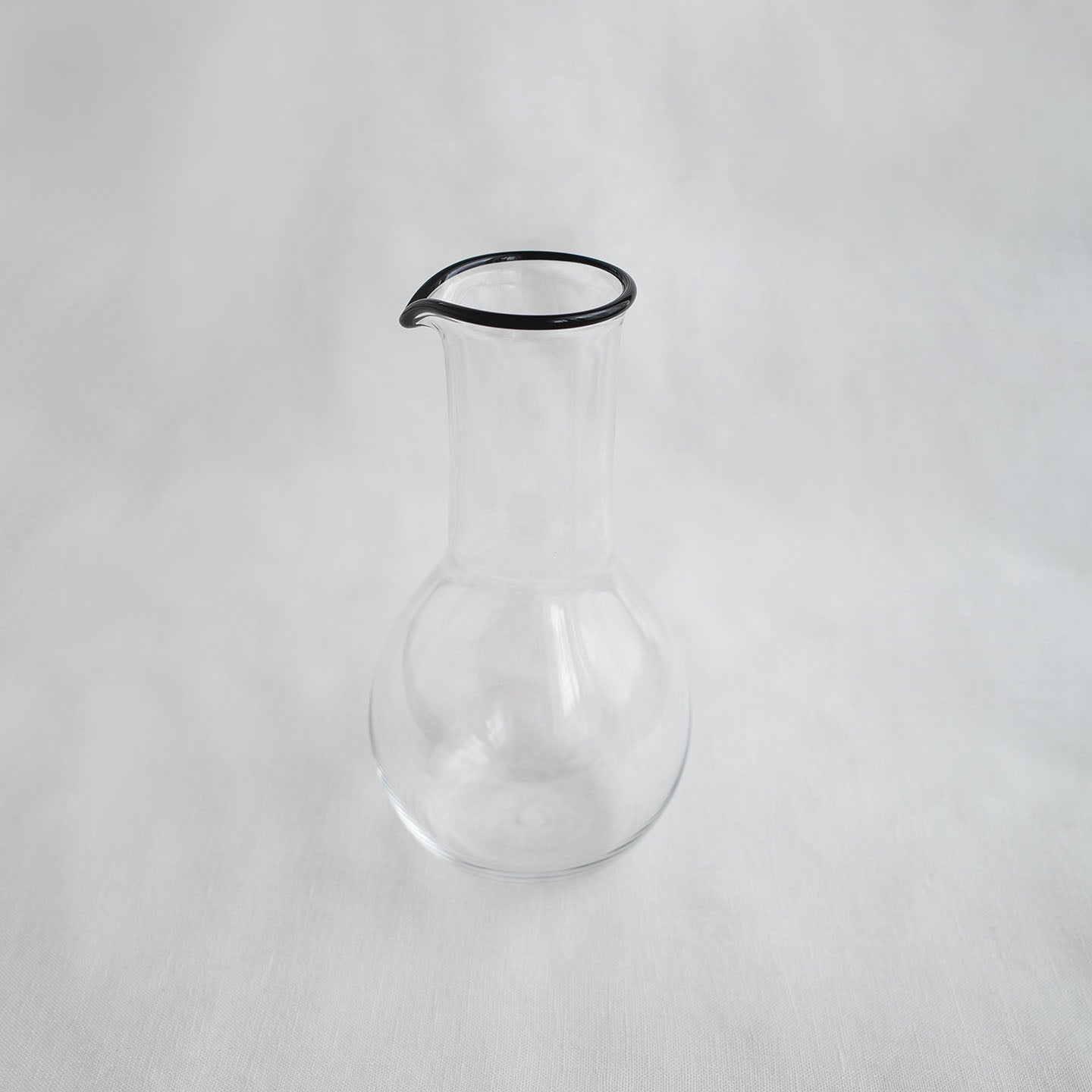 黒川登紀子 プレート(黒川登紀子) – 煎茶堂東京オンライン