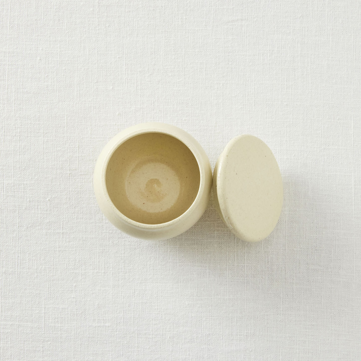 伊藤萠子 蓋物(伊藤萠子) – 煎茶堂東京オンライン