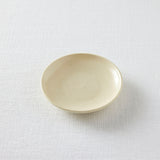 伊藤萠子 おてしょ 5