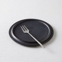 画像をギャラリービューアに読み込む, カラー:黒
