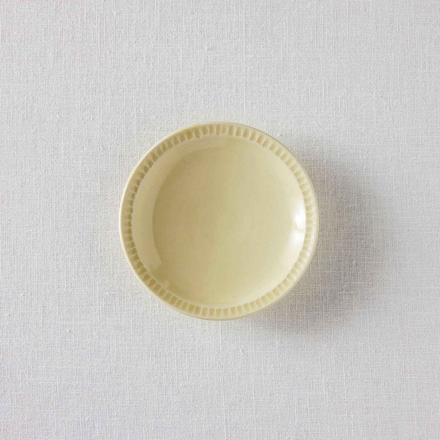 萩原千春 小皿(萩原千春) – 煎茶堂東京オンライン