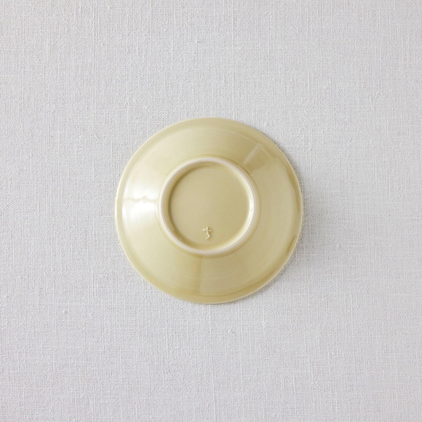 萩原千春 小皿(萩原千春) – 煎茶堂東京オンライン