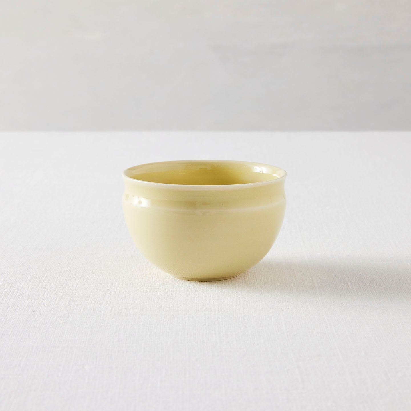 萩原千春 丸ゆのみ(萩原千春) – 煎茶堂東京オンライン