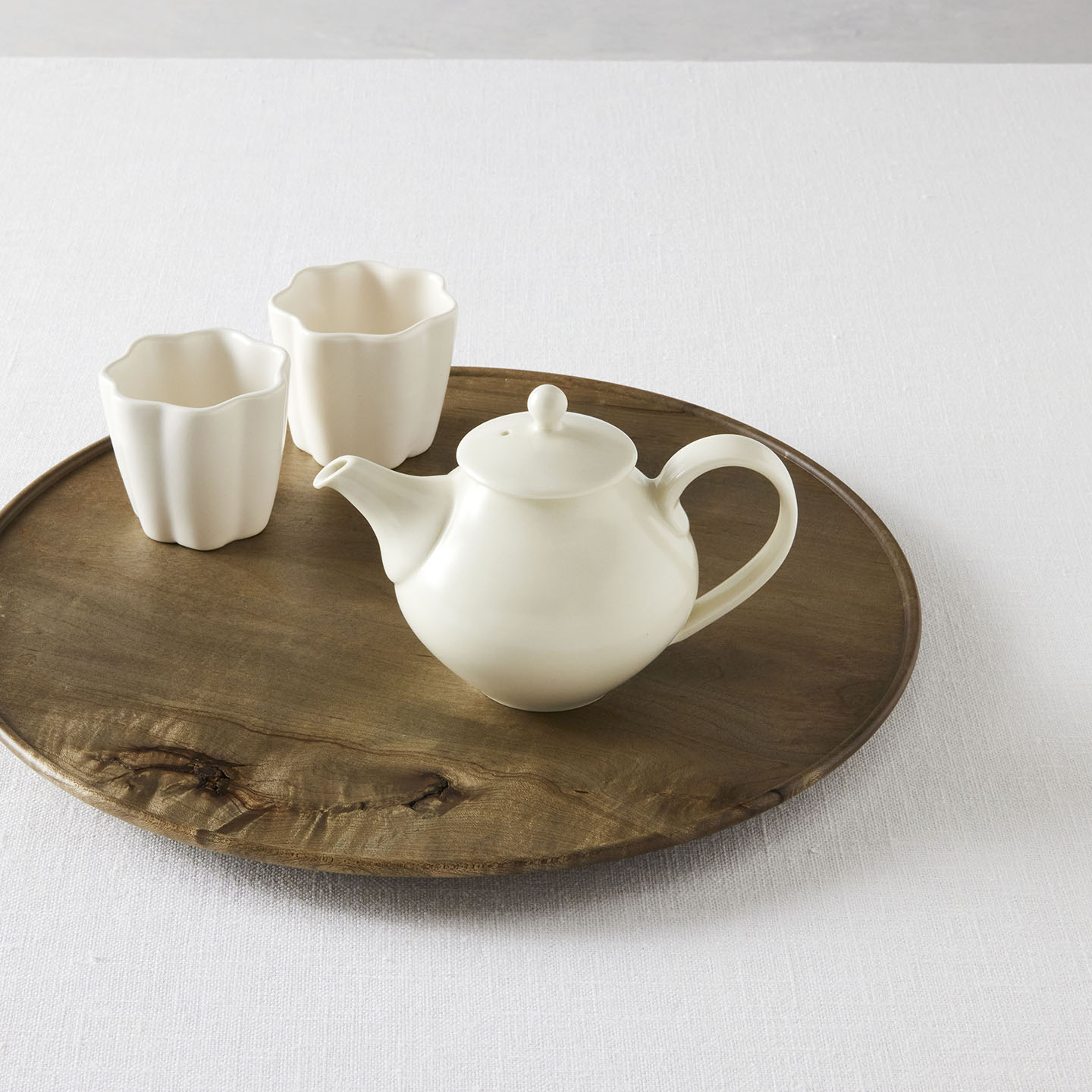 茶道具 お煎茶筒 茶壺 煎茶・緑茶向け急須・泡瓶 【東山堂煎茶器店 オンラインショップ