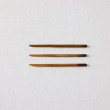 画像をギャラリービューアに読み込む, 只木芳明 菓子切
