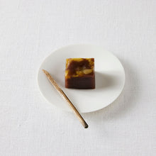 画像をギャラリービューアに読み込む, 只木芳明 菓子切
