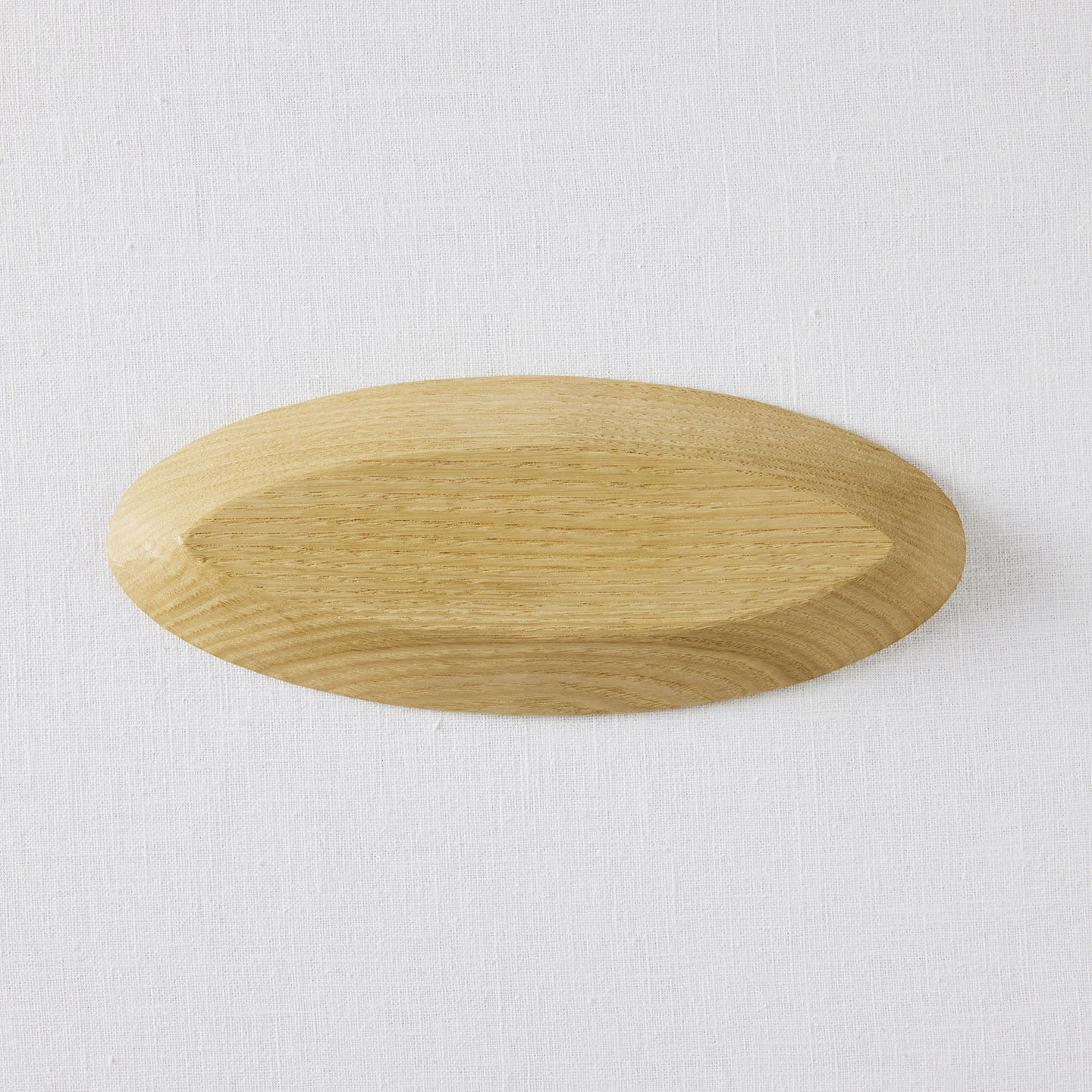 山田哲也 オーバルプレート(山田哲也) – 煎茶堂東京オンライン