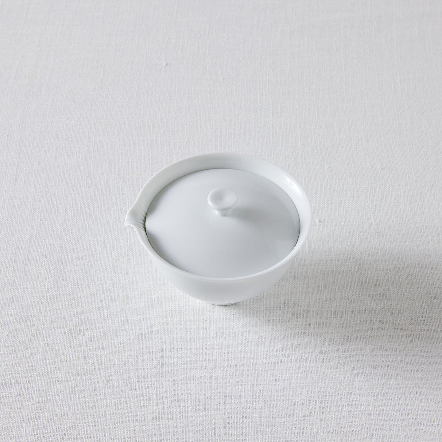 李荘窯 T宝瓶(李荘窯) – 煎茶堂東京オンライン