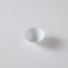 画像をギャラリービューアに読み込む, サイズ:小
