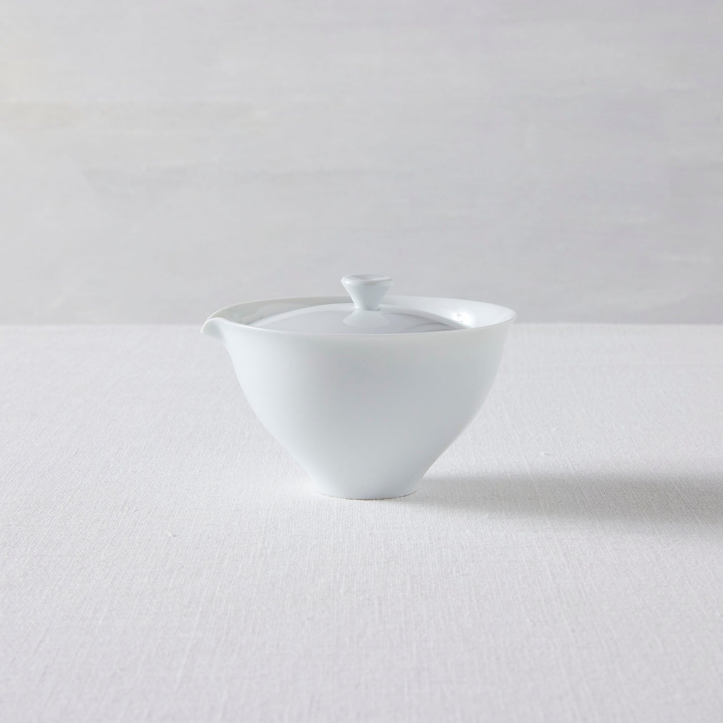 李荘窯 T宝瓶(李荘窯) – 煎茶堂東京オンライン