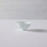 李荘窯 薄盃 4