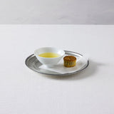 李荘窯 薄盃 2