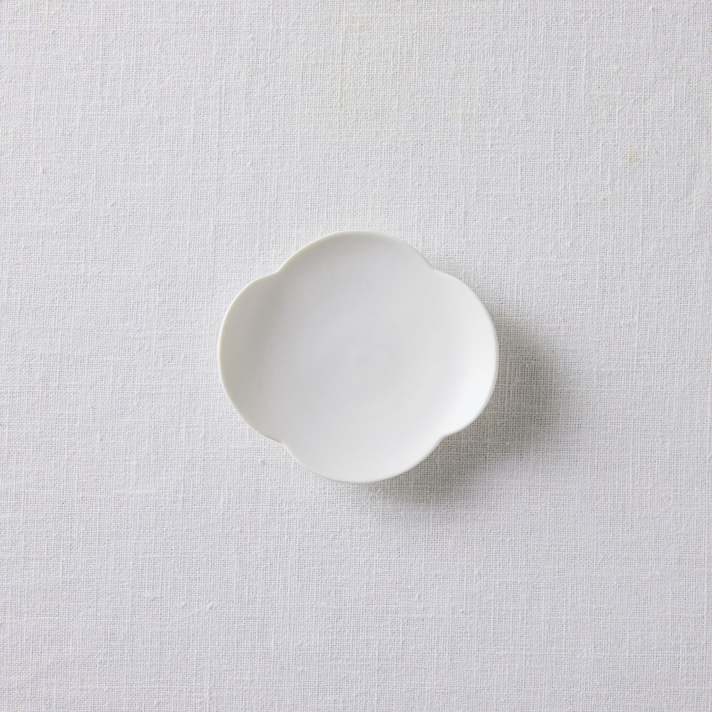 藤村佳澄 ソーサー(藤村佳澄) – 煎茶堂東京オンライン