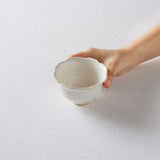 広末裕子 カップ 5