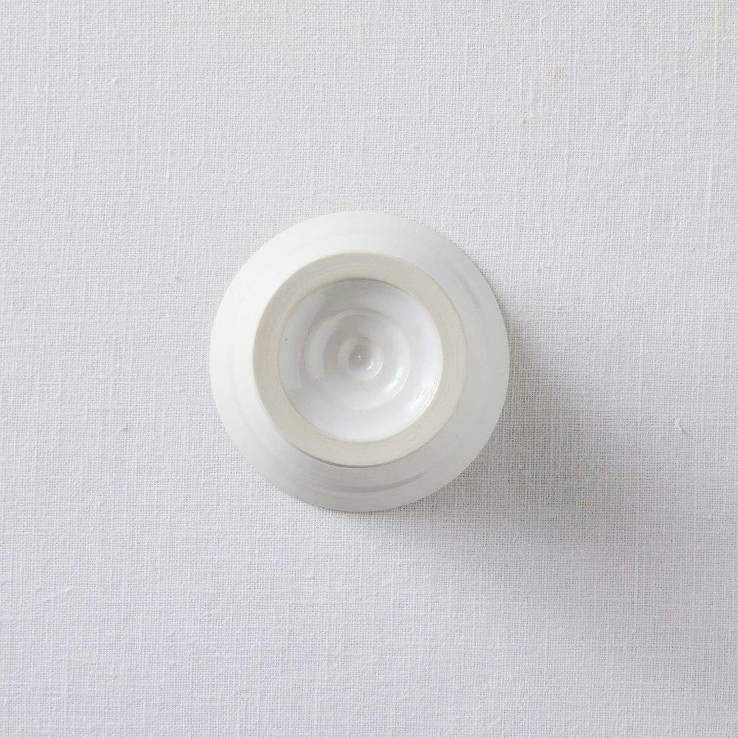 紙上征江 ゴブレット(紙上征江) – 煎茶堂東京オンライン