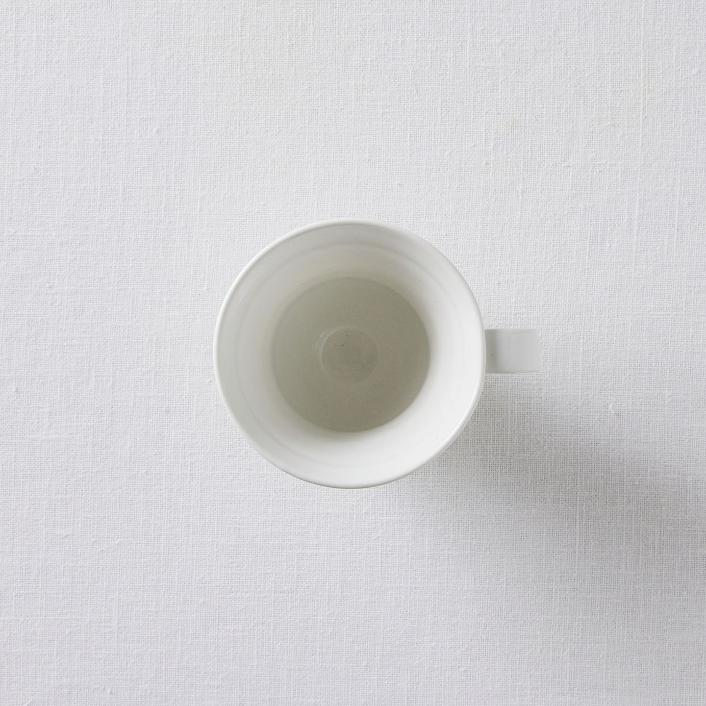 紙上征江 カップ(紙上征江) – 煎茶堂東京オンライン