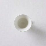 紙上征江 カップ 3