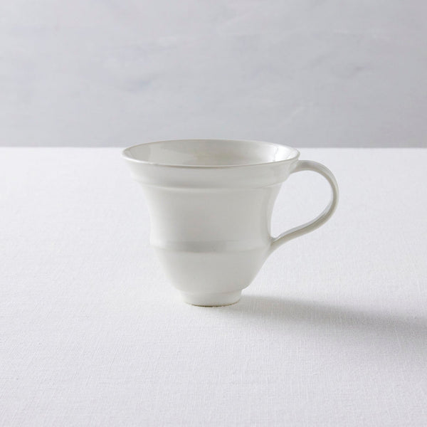 紙上征江 カップ