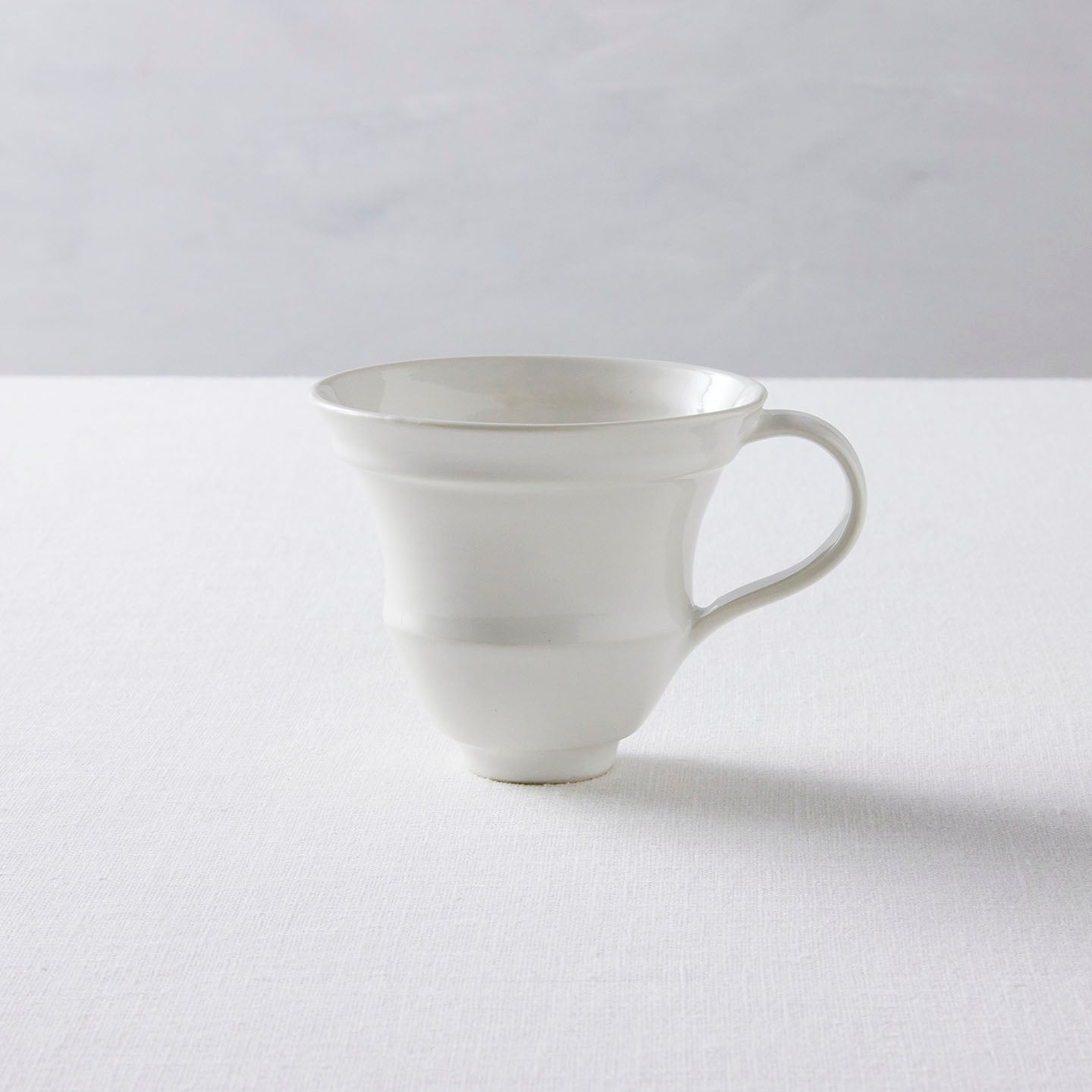道具 – 紙上征江 – 煎茶堂東京オンライン