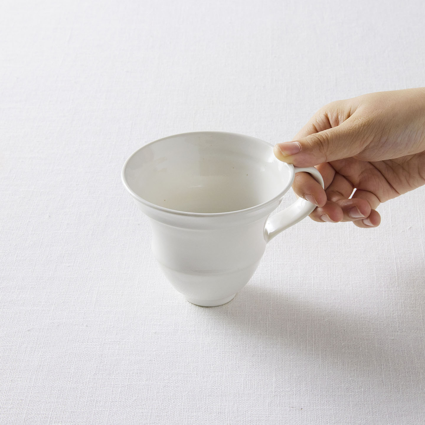 紙上征江 カップ(紙上征江) – 煎茶堂東京オンライン