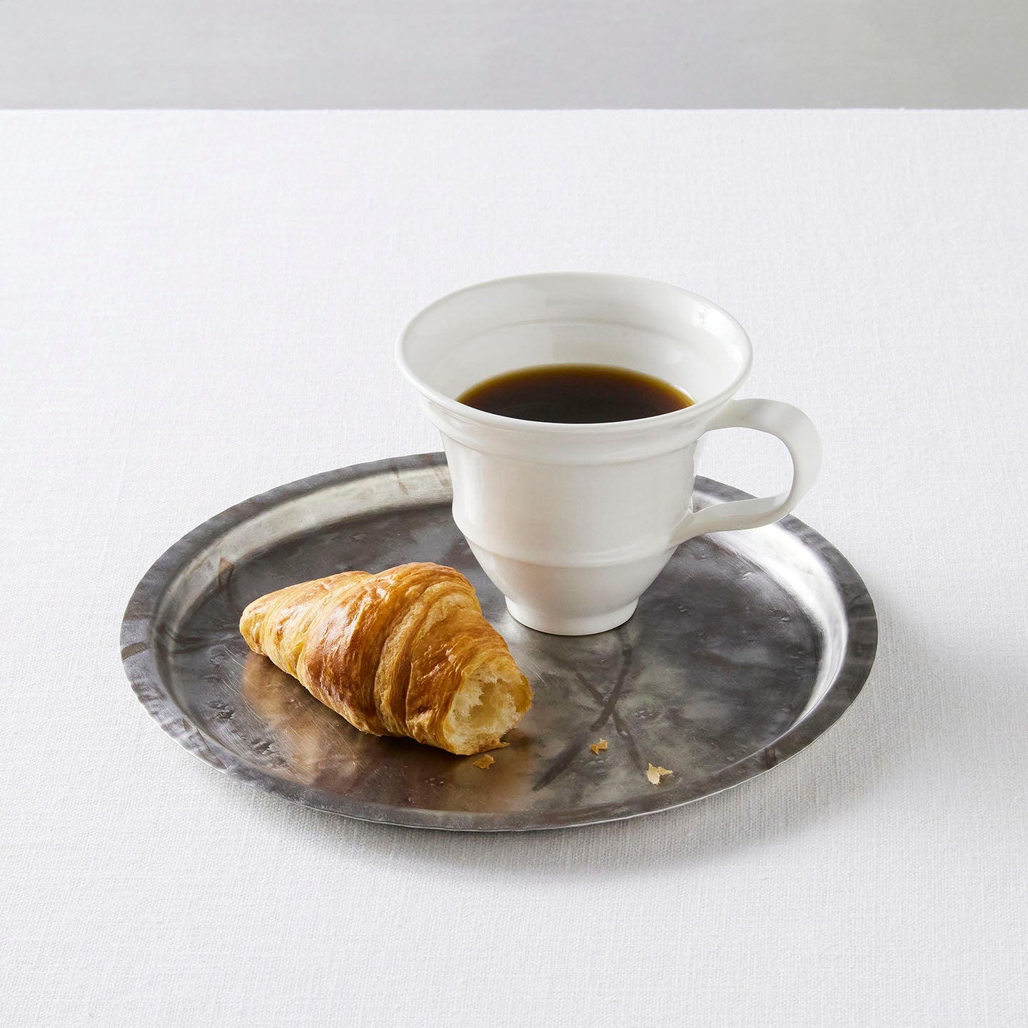 紙上征江 カップ(紙上征江) – 煎茶堂東京オンライン