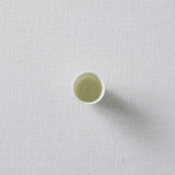 中原真希 茶杯 5