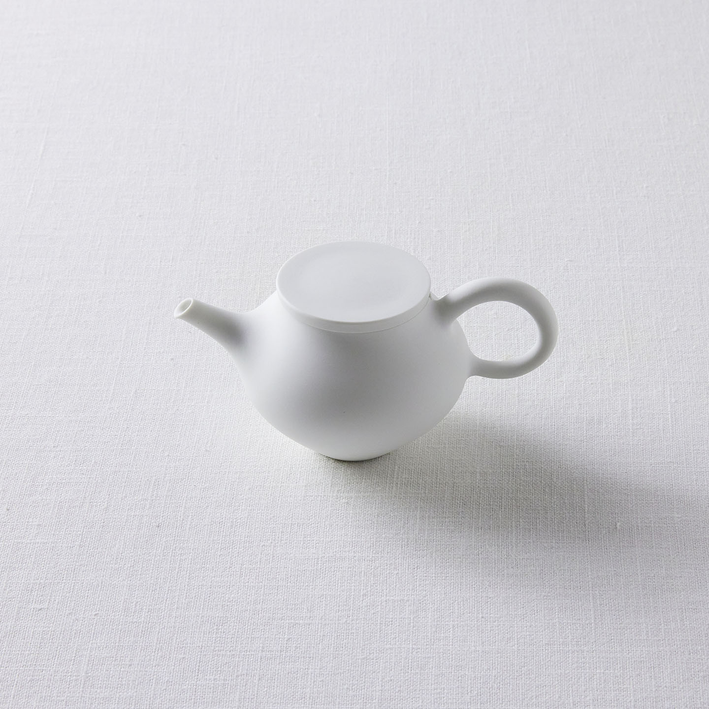 中原真希 急須 スパイラル(中原真希) – 煎茶堂東京オンライン