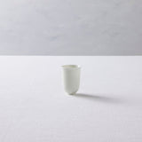 中原真希 茶杯 3